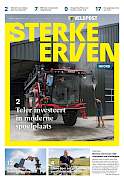 Sterke Erven Noord &rsaquo; Editie 2026-18