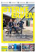 Sterke Erven Noord › Editie 2026-19