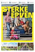 Sterke Erven Noord &rsaquo; Editie 2026-20