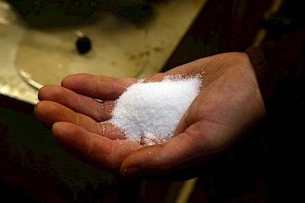 polymeren