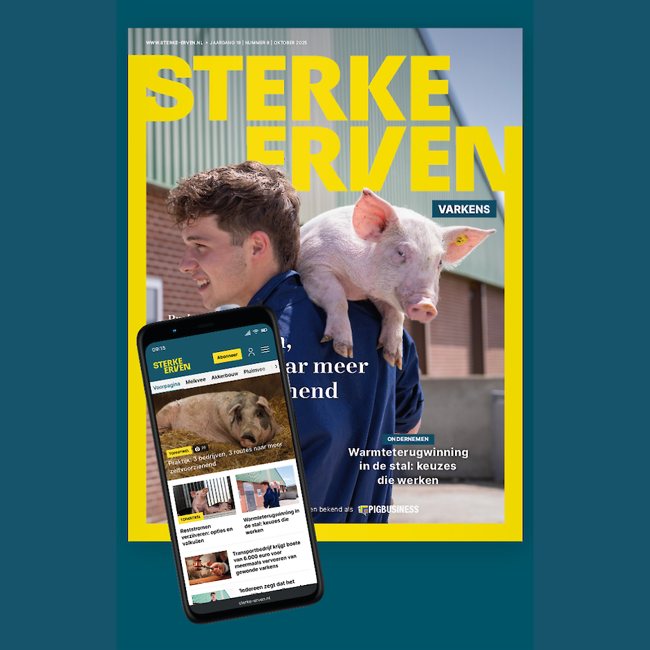 nieuwe cover