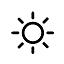 Clear Sky
